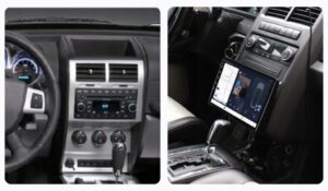 3b573838-593c-43fe-a0d0-10a274e22f0e.jpeg RADIO NAWIGACJA DODGE NITRO 2008-2012 ANDROID 4/64GB