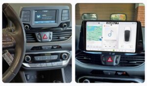 3b7d59fe-be7b-42e5-96c9-4eaa95f9b344.jpeg DUDUAUTO RADIO NAWIGACJA HYUNDAI I30 III 2017+ ANDROID DUDU7 QLED 12GB
