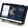 3c1e1172-9b8f-4a0f-9929-248612d777b2.jpeg DUDUAUTO RADIO NAWIGACJA HONDA CRV CR-V 2006-2012 ANDROID DUDU7 QLED 12GB