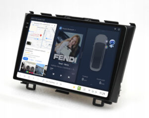 3c1e1172-9b8f-4a0f-9929-248612d777b2.jpeg DUDUAUTO RADIO NAWIGACJA HONDA CRV CR-V 2006-2012 ANDROID DUDU7 QLED 12GB