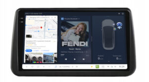 3f4ef45a-019f-4047-bf22-7145024d484a.jpeg DUDUAUTO RADIO NAWIGACJA OPEL MERIVA 2010-2017 ANDROID QLED 6GB