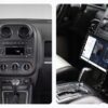 RADIO NAWIGACJA JEEP PATRIOT 2008-2015 ANDROID 4/64GB