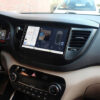RADIO NAWIGACJA HYUNDAI TUCSON 2015-2018 ANDROID 4/64GB