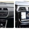 DUDUAUTO RADIO NAWIGACJA SUZUKI SX4 S-CROSS 2013+ ANDROID DUDU7 QLED 12GB
