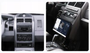 42874094-1860-427e-a3fb-9a34ea7cd39f.jpeg RADIO NAWIGACJA GPS CHRYSLER ASPEN 2008-2010 DUDU7 QLED 6/64GB