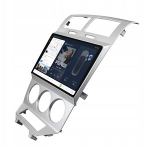 DUDUAUTO RADIO NAWIGACJA DODGE CALIBER 2006-2011 ANDROID DUDU7 QLED 6/64GB