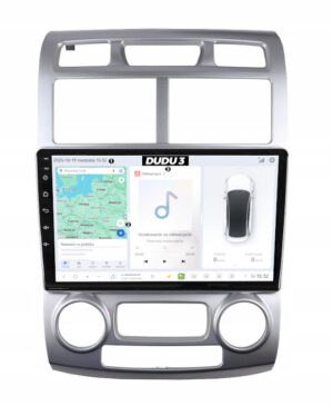 42e33fd9-b0b5-40d9-aba5-5f36142f1745.jpeg RADIO NAWIGACJA KIA SPORTAGE 2005-2009 ANDROID 4/64GB