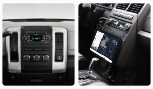 43794d9c-8494-4fbf-b91c-494a7a9e548d.jpeg RADIO NAWIGACJA GPS DODGE RAM 1500 2008-2012 DUDU7 QLED 6/64GB