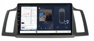 4381b452-0da8-4f62-89fa-7a18c7cc33e7.jpeg RADIO NAWIGACJA JEEP GRAND CHEROKEE 2004-2007 ANDROID