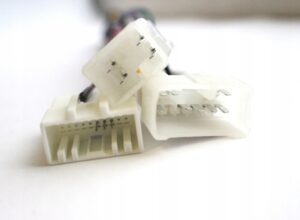 4390863a-87d6-408a-80e6-8ca746905064.jpeg RADIO NAWIGACJA TOYOTA RAV4 RAV-4 III 2006-2012 ANDROID 4/64GB