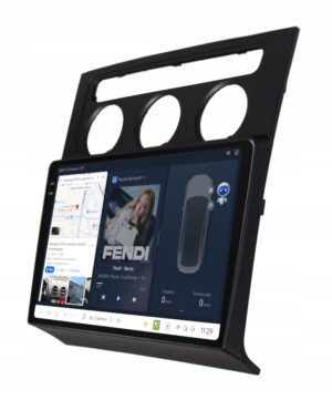 447076cb-496b-4881-b9ac-73d419585a06.jpeg DUDUAUTO RADIO NAWIGACJA VOLKSWAGEN TOURAN ANDROID DUDU7 QLED 12GB