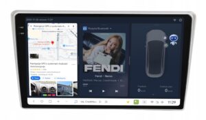 44a24d1d-e79f-47a8-81df-3e51f6d286de.jpeg DUDUAUTO RADIO NAWIGACJA TOYOTA AVENSIS T25 2003-2008 ANDROID QLED 6GB