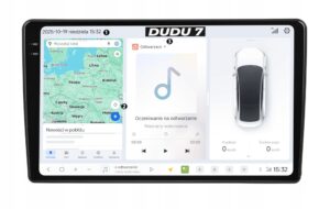 44c16c35-926d-42cc-9cee-69556fcd31cf.jpeg DUDUAUTO RADIO NAWIGACJA FORD S-MAX 2006-2009 ANDROID DUDU7 2K QLED 6/64GB