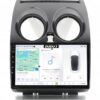 44c1e085-244e-4dea-8aa9-5df2415a8dc1.jpeg RADIO NAWIGACJA NISSAN QASHQAI 2006-2013 ANDROID 4/64GB
