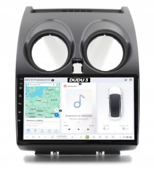 44c1e085-244e-4dea-8aa9-5df2415a8dc1.jpeg RADIO NAWIGACJA NISSAN QASHQAI 2006-2013 ANDROID 4/64GB