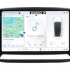 44f5b233-0f46-432d-ae98-0ca9eefaf5c6.jpeg DUDUAUTO RADIO NAWIGACJA FIAT DOBLO 2015+ ANDROID DUDU7 2K QLED 12GB