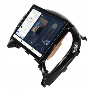 45fc7923-22ed-44c2-b33d-a744c58e5679.jpeg RADIO NAWIGACJA NISSAN JUKE 2010+ ANDROID 4/64GB