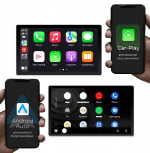 4622d400-5582-4122-aaea-baf88fce33a6.jpeg RADIO NAWIGACJA OPEL MOVANO B 2010-2018 ANDROID 4/64GB