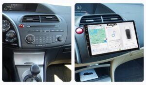 46716621-af0c-49c9-92ca-c7deeccb98c2.jpeg RADIO NAWIGACJA HONDA CIVIC UFO 2006-2012 ANDROID 4/64GB