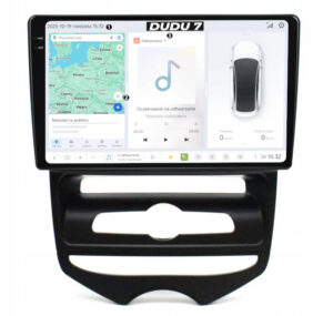46d53748-7c65-46eb-9964-fe74bc200657.jpeg DUDUAUTO RADIO NAWIGACJA HYUNDAI IX20 2010-2022 ANDROID DUDU7 QLED 12GB