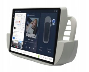 473cd4f9-1107-44ba-9de9-63b9b849c3f0.jpeg DUDUAUTO RADIO NAWIGACJA FIAT 500 2007-2015 ANDROID DUDU7 2K QLED 12GB
