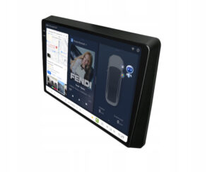 47ab6554-2dc2-4bd9-b712-77661eb47b5b.jpeg DUDUAUTO RADIO NAWIGACJA RENAULT MASTER 2019-2024 ANDROID DUDU7 QLED 12GB