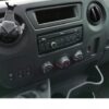 485d1bf1-7bcd-4445-8b9f-345661375682.jpeg RADIO NAWIGACJA RENAULT MASTER III 2010-2018 ANDROID 4/64GB