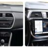 489ddc13-1731-40e3-bcb5-ff346e2f636c.jpeg RADIO NAWIGACJA SUZUKI SX4 S-CROSS 2013+ ANDROID 4/64GB