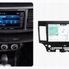48a2f4d2-3294-4efe-8636-bca5382c9958.jpeg RADIO NAWIGACJA MITSUBISHI LANCER VIII 2007-2014 ANDROID 4/64GB