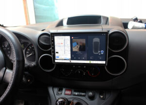 4a249dfe-94ba-4988-9ca8-f2b1b74e8aa3.jpeg RADIO NAWIGACJA CITROEN BERLINGO II 2008-2018 ANDROID 4/64GB