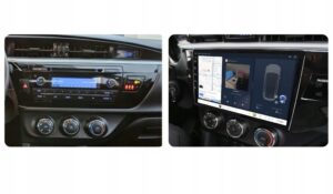4befa1b3-f092-4955-b3d1-1dc703d94b30.jpeg RADIO NAWIGACJA TOYOTA COROLLA XI E16 2013+ ANDROID 4/64GB