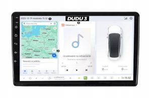 4ce8161f-3abb-4f03-92d8-4657b9c1ecb2.jpeg RADIO NAWIGACJA PEUGEOT PARTNER II 2008-2018 ANDROID 4/64GB