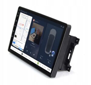 4d776f03-e311-4d29-a77d-e054be4964d4.jpeg RADIO NAWIGACJA JEEP LIBERTY/CHEROKEE 2008-2012 ANDROID 64GB