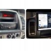 4e0ace9f-b919-4cf1-8c39-bc7f05d735c0.jpeg DUDUAUTO RADIO NAWIGACJA OPEL VIVARO 2010-2014 ANDROID QLED 6GB