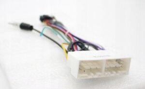 4eecf9e4-12a1-4b83-8634-6124d48c1bbf.jpeg DUDUAUTO RADIO NAWIGACJA HYUNDAI I30 III 2017+ ANDROID DUDU7 QLED 6/64GB