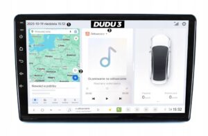 4ffa61ff-7750-4109-94ac-1e624b2dc0a9.jpeg RADIO NAWIGACJA VOLKSWAGEN JETTA 5/6 2005-2015 ANDROID 64GB