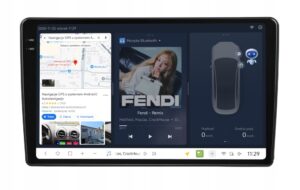 500abcfa-46b4-4565-a131-90c188abde1e.jpeg DUDUAUTO RADIO NAWIGACJA FORD S-MAX 2006-2009 ANDROID DUDU7 2K QLED 12GB