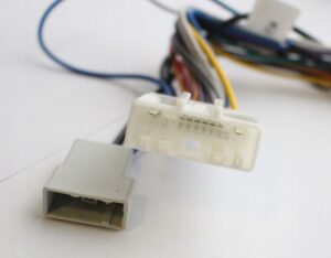 50104edd-99eb-4f4a-8a3f-89d46db5fcdd.jpeg DUDUAUTO RADIO NAWIGACJA NISSAN JUKE 2010+ ANDROID DUDU7 QLED 12GB