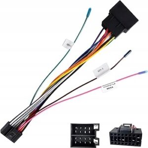 50e889ad-59e8-454d-8676-02e4ad99ce11.jpeg DUDUAUTO RADIO NAWIGACJA OPEL VIVARO B 2014-2018 ANDROID QLED 6/64GB