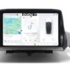 513bbb24-1ae5-4572-8b3f-1c3d3bb0c5c7.jpeg DUDUAUTO RADIO NAWIGACJA FORD C-MAX 2010-2014 ANDROID DUDU7 QLED 12GB