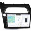 513bdb93-d6ec-4197-aed7-d67afb6729f3.jpeg RADIO NAWIGACJA HONDA CIVIC UFO 2006-2012 ANDROID 4/64GB