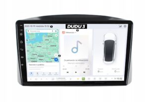 529a3a08-57ad-438f-998f-30dc00a7d2b4.jpeg RADIO NAWIGACJA JEEP GRAND CHEROKEE ANDROID 4/64GB