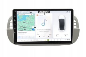 53326d1e-3d6e-4009-bd41-4c13f7718746.jpeg RADIO NAWIGACJA FIAT 500 ANDROID 4/64GB