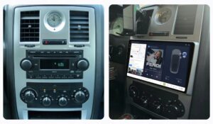 53487c1f-8f0d-44ff-b090-a9ca7708a34a.jpeg DUDUAUTO RADIO NAWIGACJA CHRYSLER 300C 2004-2010 ANDROID DUDU7 QLED 6/64GB