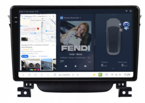 539e3480-c0c5-4d4d-8aa3-3444ec6e2ea7.jpeg DUDUAUTO RADIO NAWIGACJA HYUNDAI I30 2011-2017 ANDROID DUDU7 QLED 6/64GB