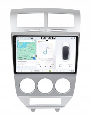 53ae032b-7cc2-42af-9fd2-4834f810071a.jpeg DUDUAUTO RADIO NAWIGACJA DODGE CALIBER 2006-2011 ANDROID DUDU7 QLED 6/64GB