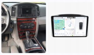 53eec015-ce87-4a78-bbf7-2fb612997a82.jpeg DUDUAUTO RADIO NAWIGACJA JEEP GRAND CHEROKEE ANDROID DUDU7 QLED 6/64GB