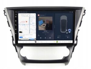 54d9e17c-2001-4571-87c2-833c093e9ff3.jpeg RADIO NAWIGACJA TOYOTA AVENSIS 2015-2018 ANDROID 4/64GB