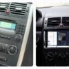 5547c831-aa20-405d-9a08-36ca372d2f7a.jpeg RADIO NAWIGACJA VOLKSWAGEN CRAFTER 2006-2016 ANDROID