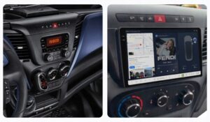 55edde09-655e-4a94-9b13-89d22b177a30.jpeg DUDUAUTO RADIO NAWIGACJA IVECO DAILY 2014+ ANDROID DUDU7 QLED 12GB